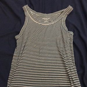 American Eagle tank top